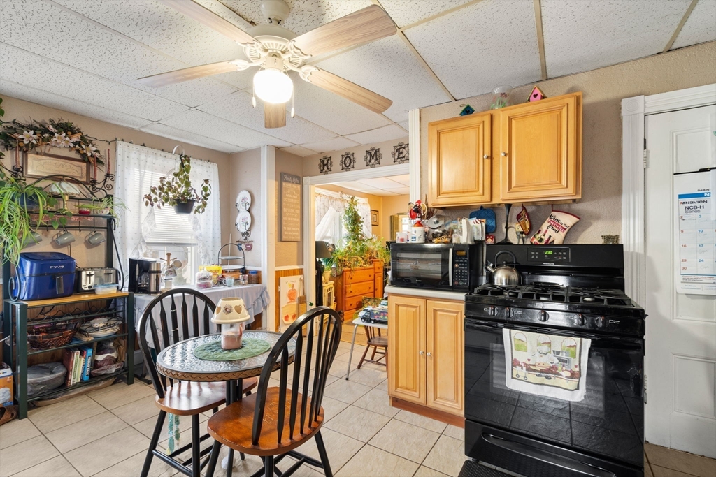 172 Earle St