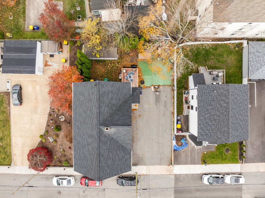 172 Earle St