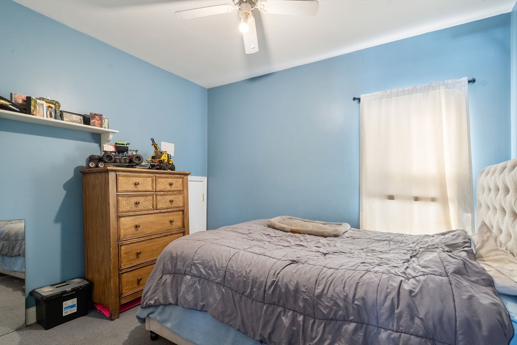 172 Earle St