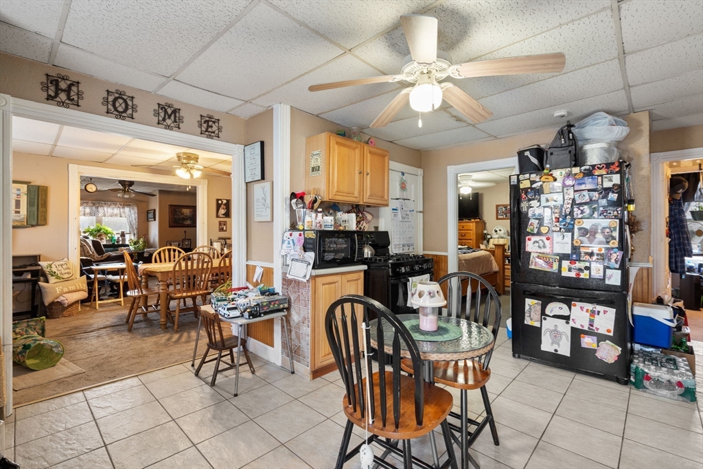 172 Earle St