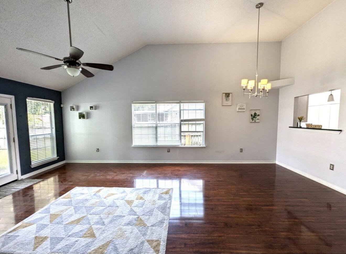 431 Sandy Ridge Circle