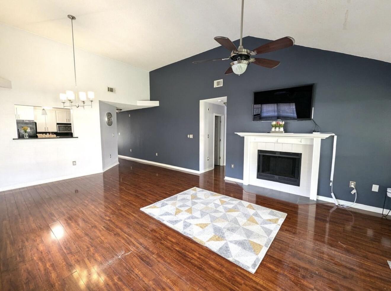 431 Sandy Ridge Circle