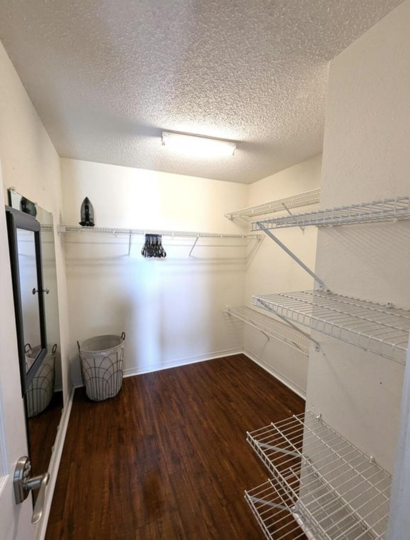 431 Sandy Ridge Circle