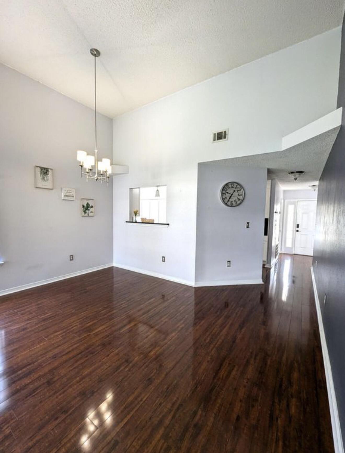 431 Sandy Ridge Circle