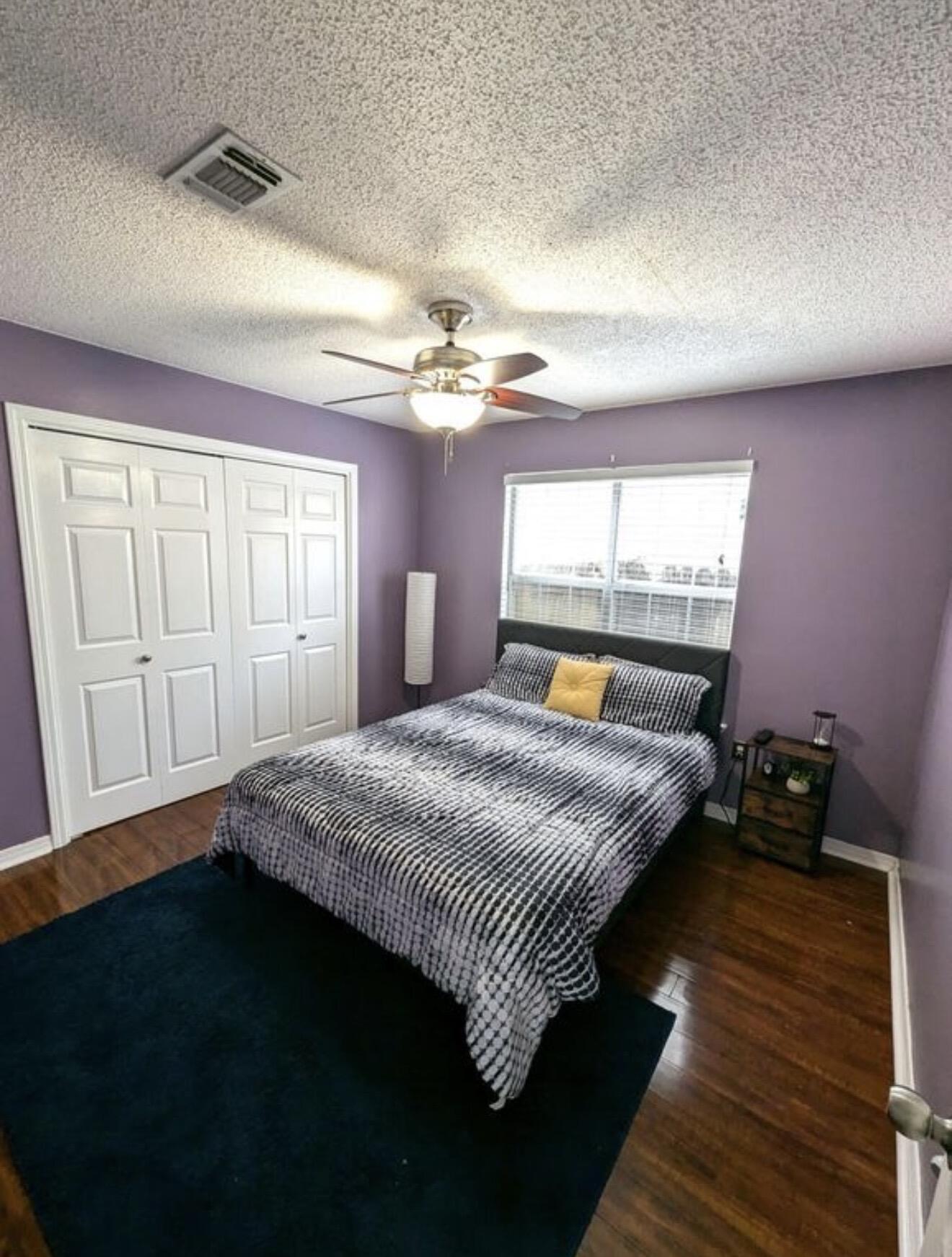 431 Sandy Ridge Circle