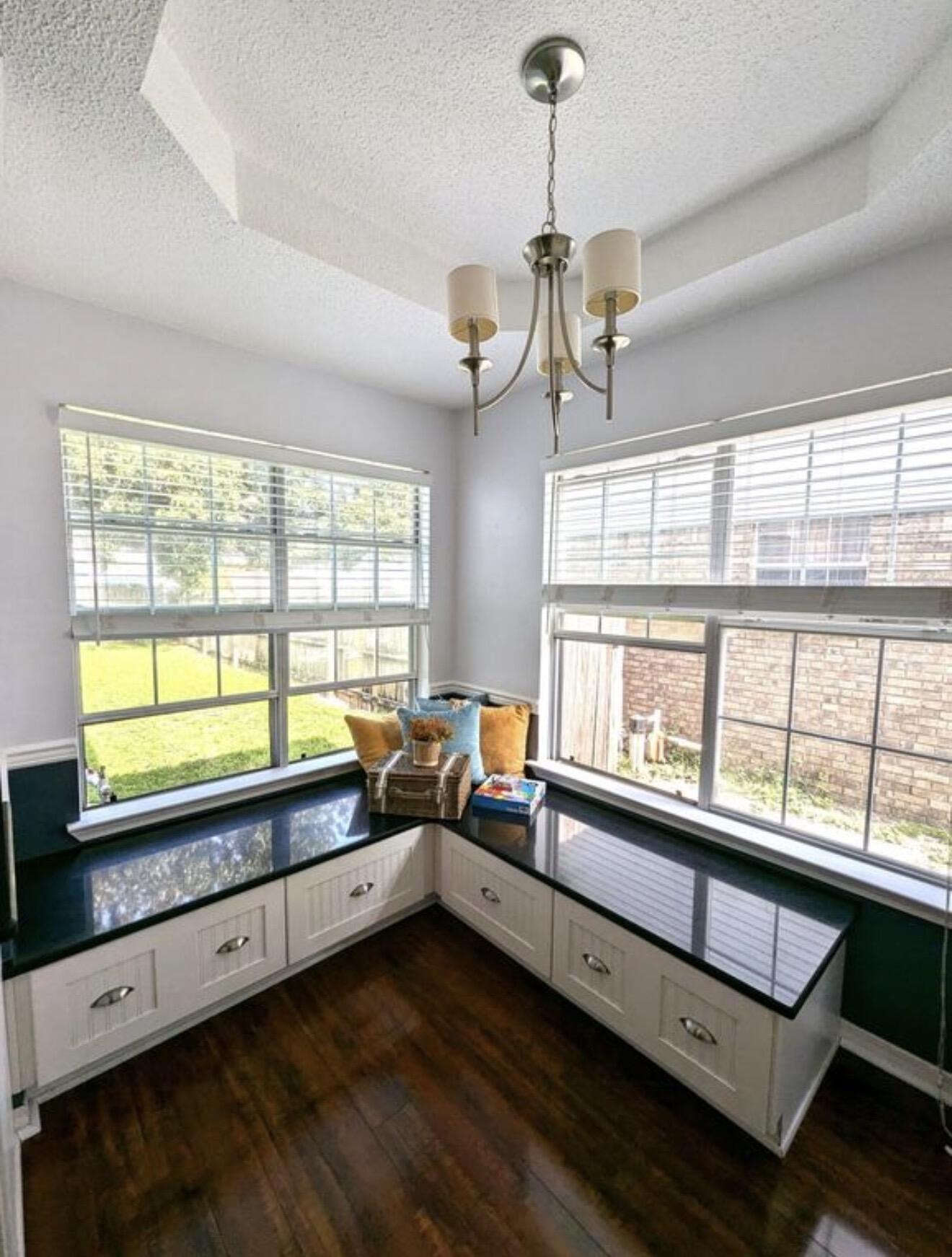 431 Sandy Ridge Circle