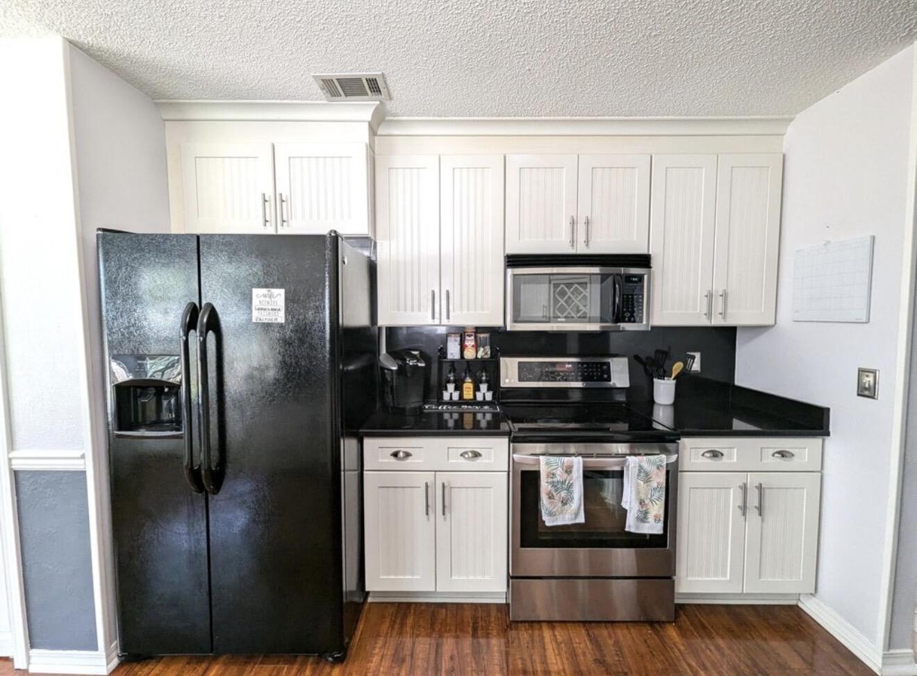 431 Sandy Ridge Circle