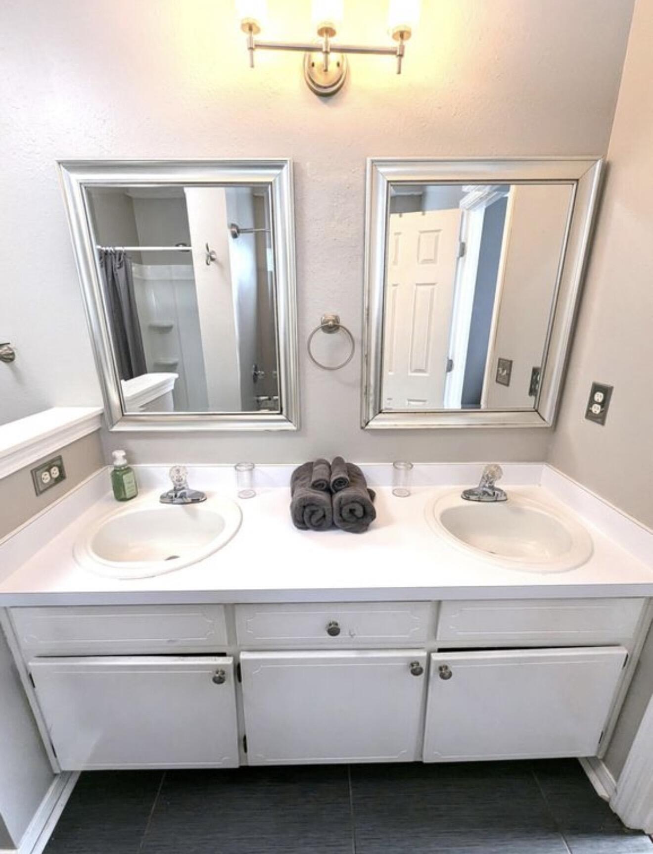 431 Sandy Ridge Circle