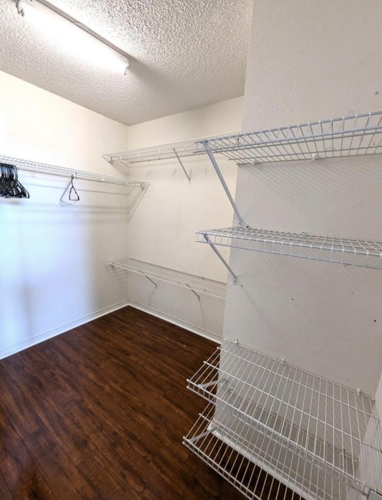 431 Sandy Ridge Circle