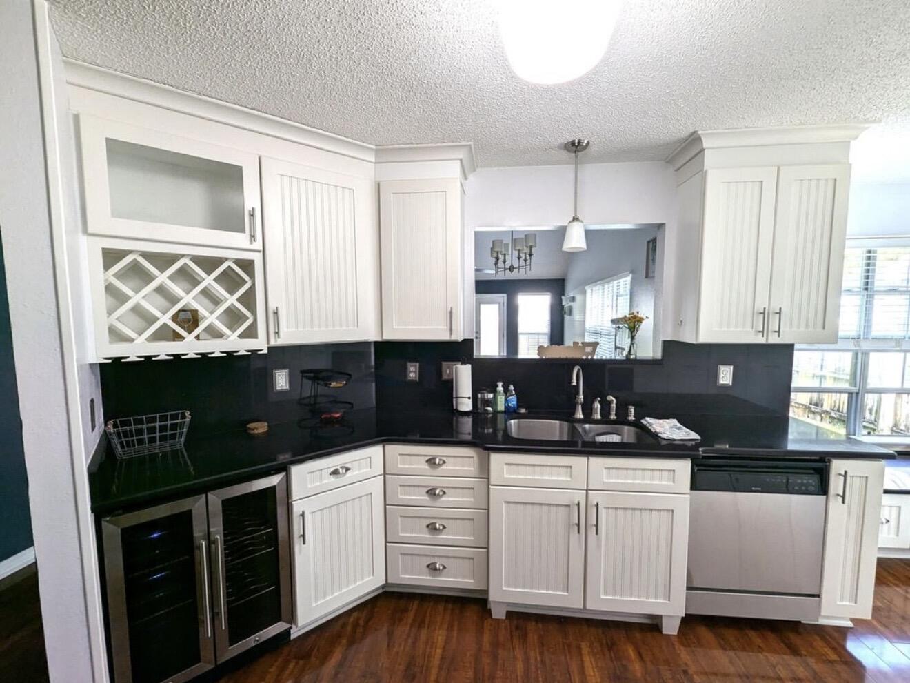 431 Sandy Ridge Circle