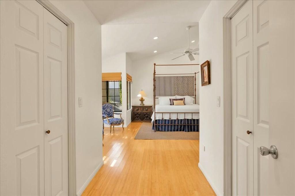 1424 S San Joaquin Drive