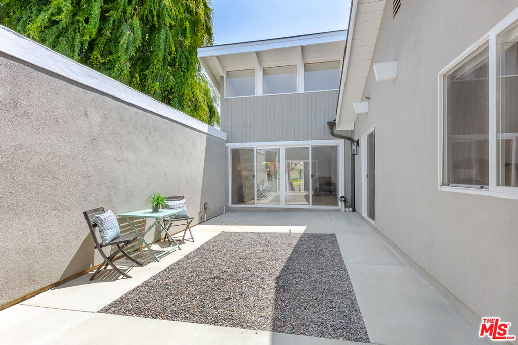 3171 SAINT ALBANS Drive