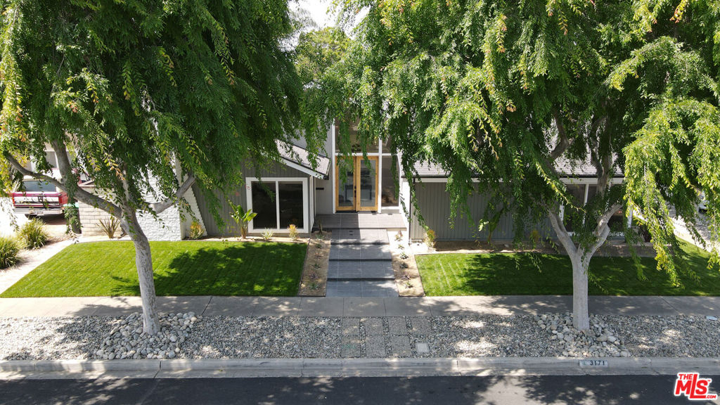 3171 SAINT ALBANS Drive