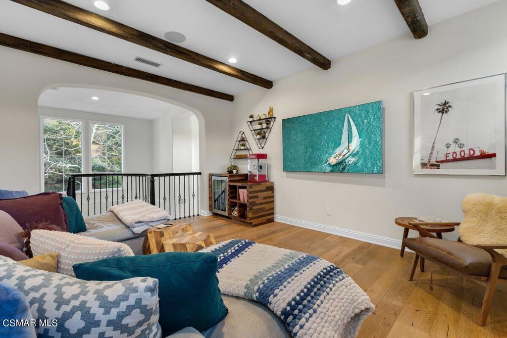 1561 Sycamore Canyon Drive