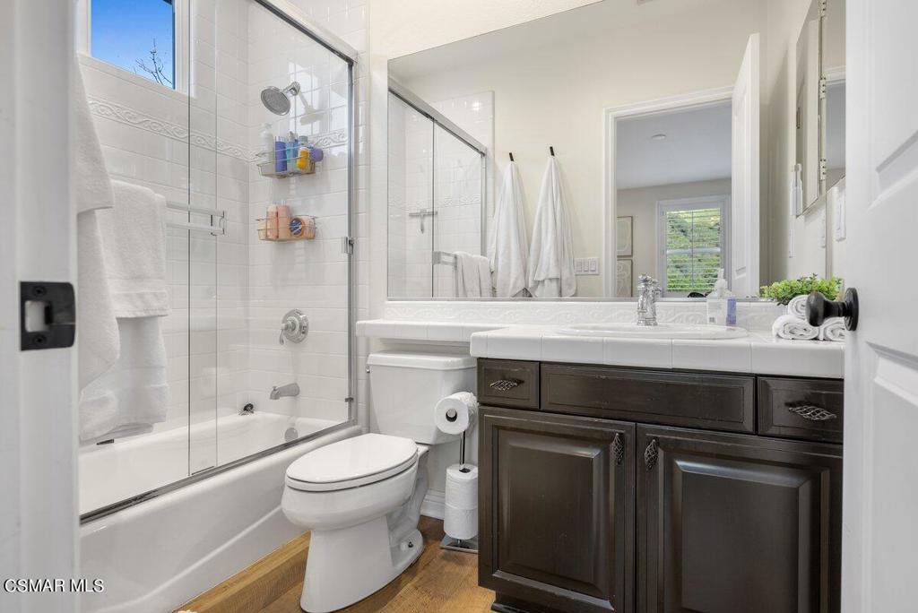 1561 Sycamore Canyon Drive