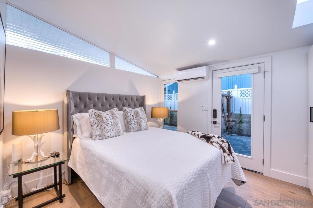 34082 La Serena Dr