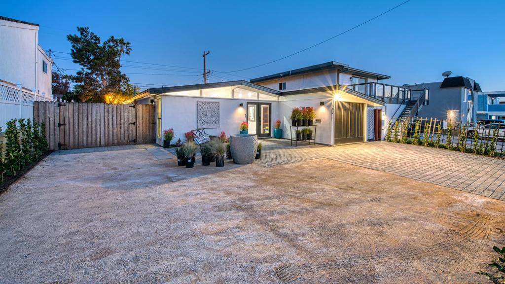 34082 La Serena Dr