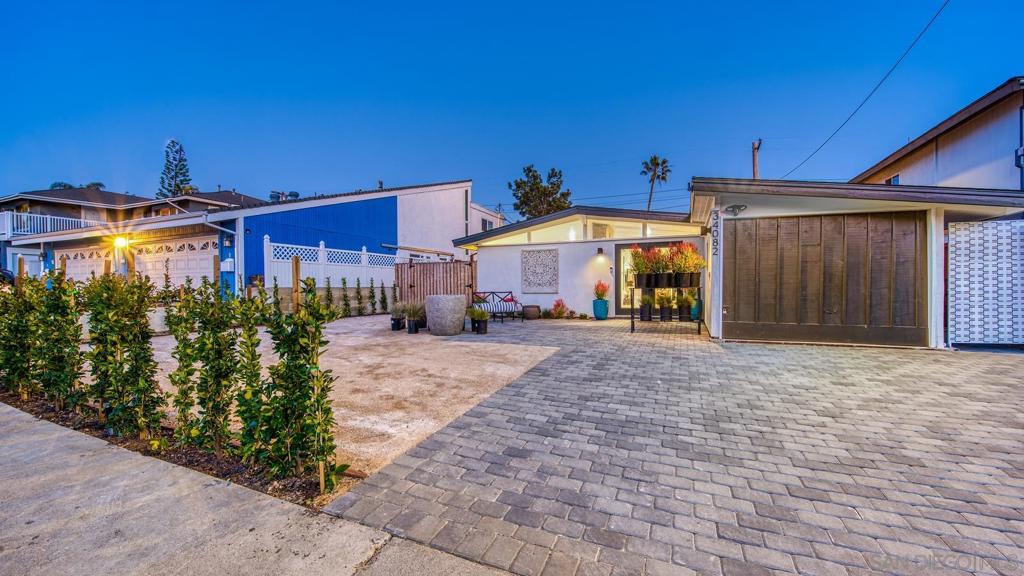 34082 La Serena Dr