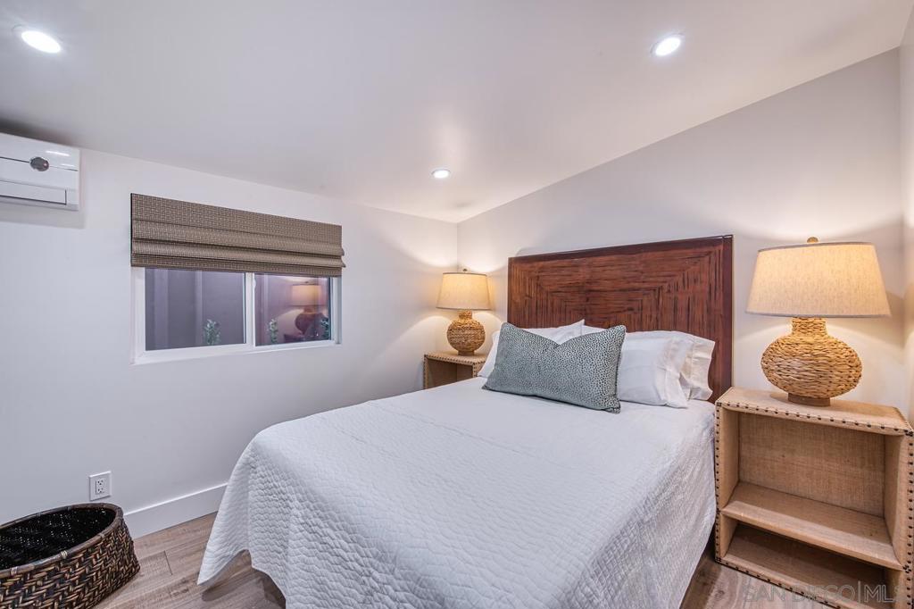 34082 La Serena Dr
