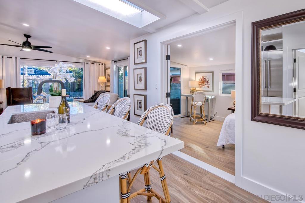 34082 La Serena Dr