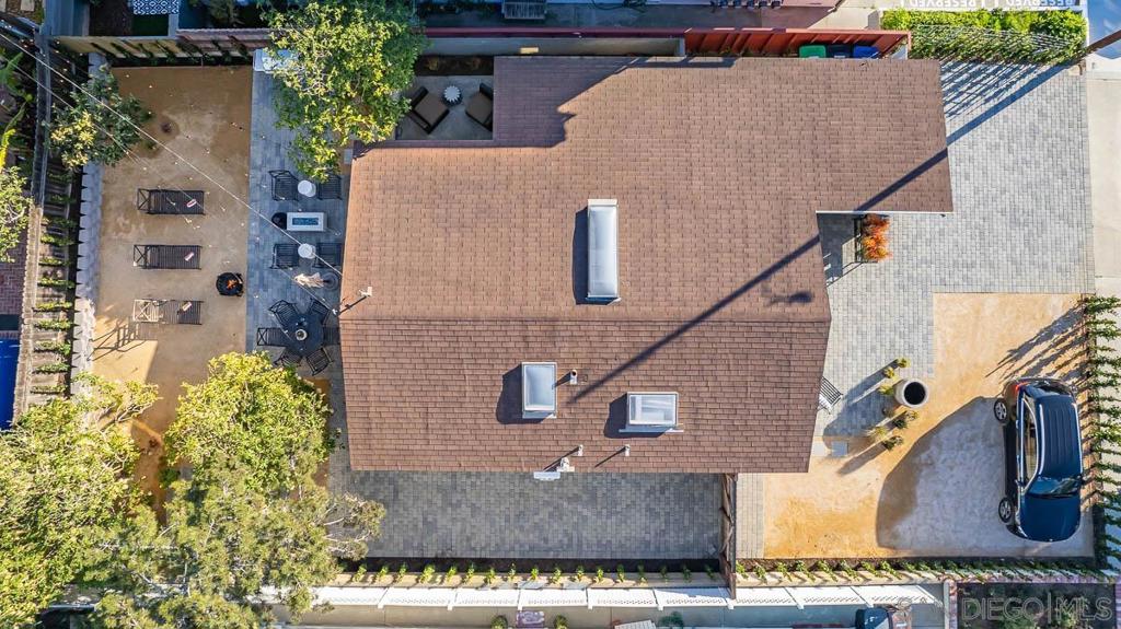 34082 La Serena Dr