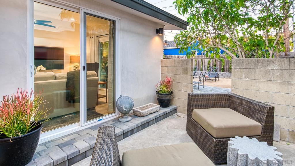 34082 La Serena Dr
