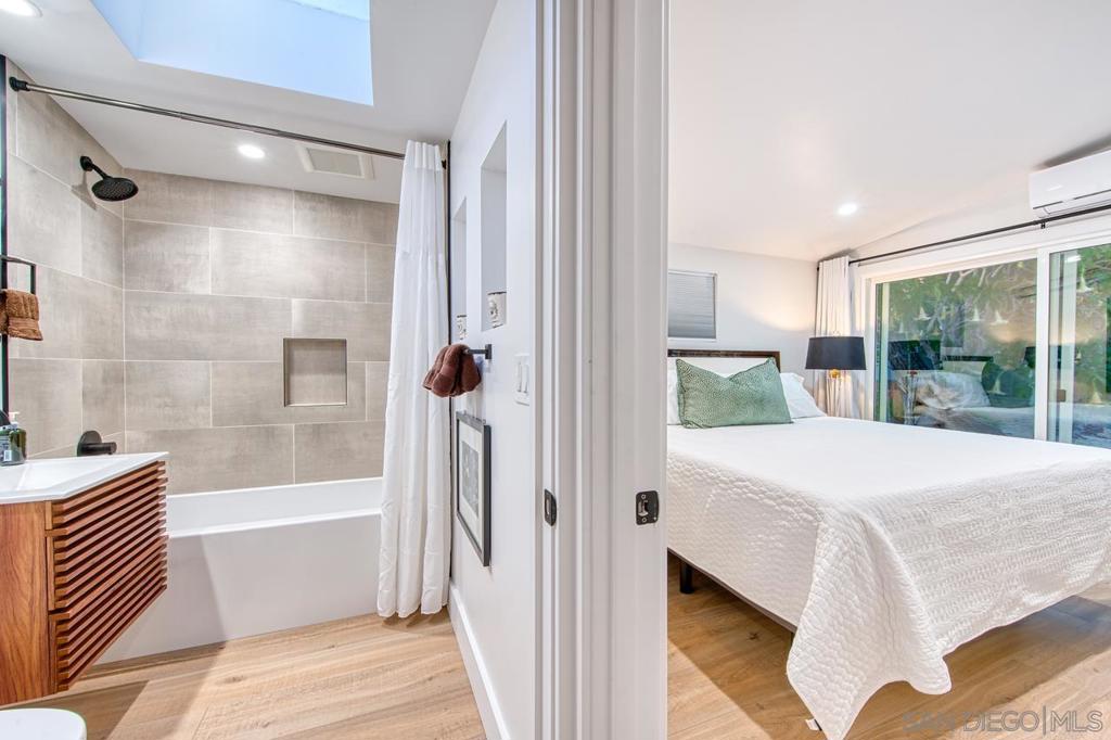 34082 La Serena Dr