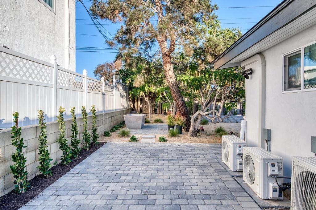34082 La Serena Dr