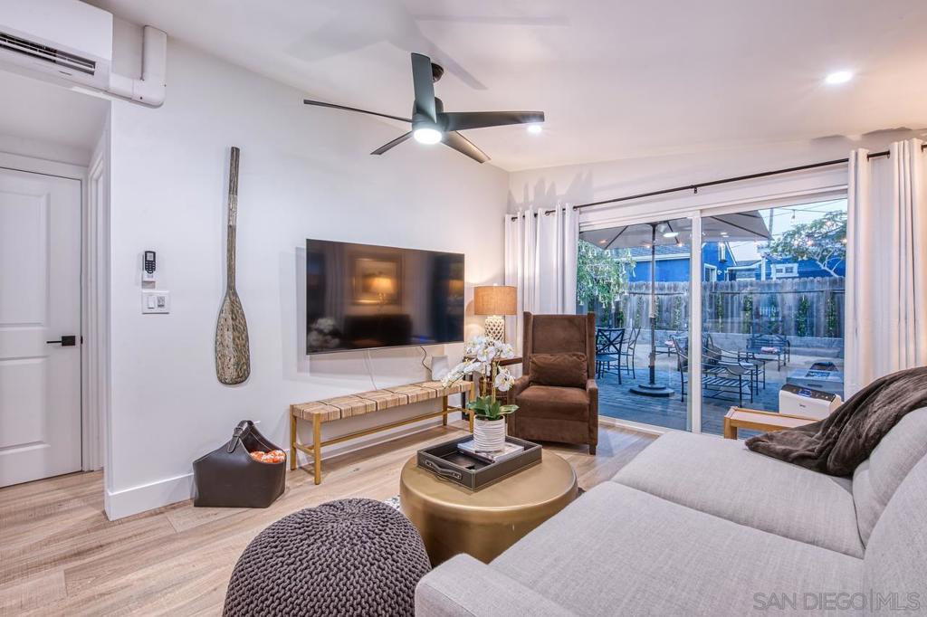 34082 La Serena Dr