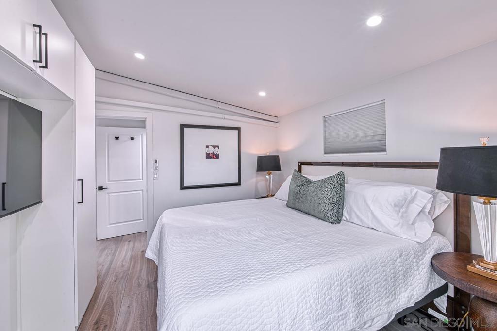 34082 La Serena Dr