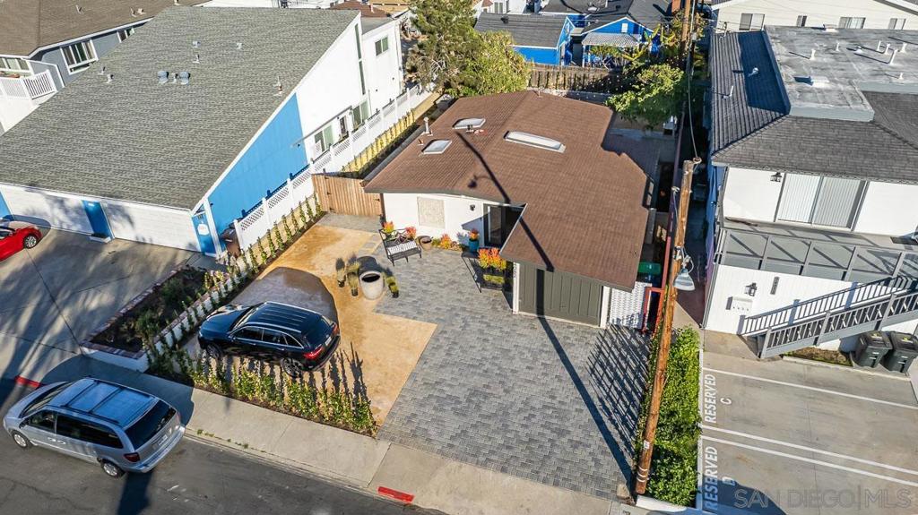 34082 La Serena Dr