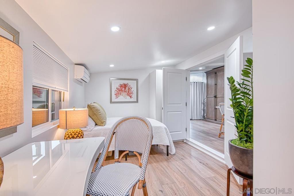34082 La Serena Dr