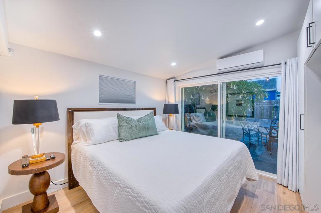 34082 La Serena Dr