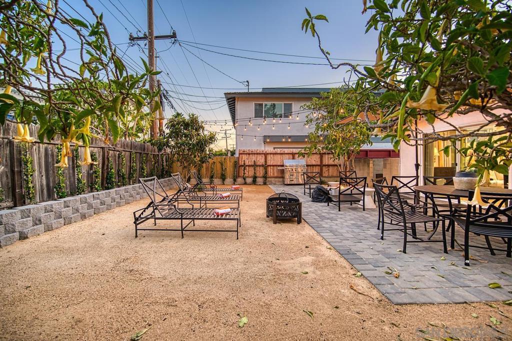 34082 La Serena Dr