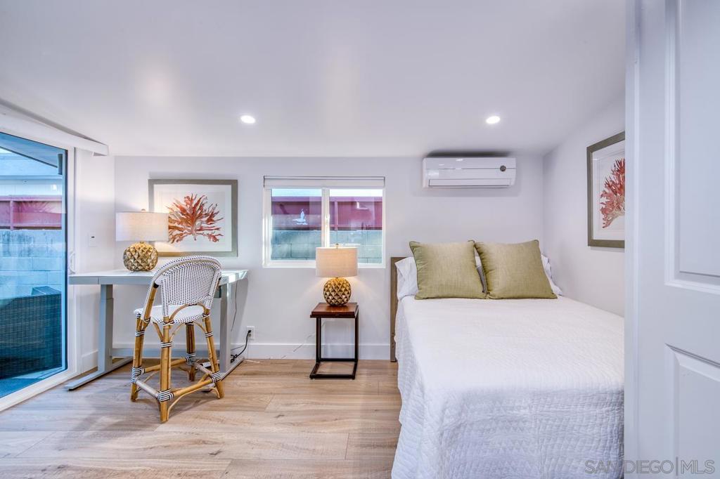 34082 La Serena Dr