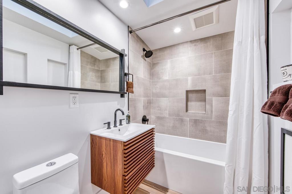 34082 La Serena Dr