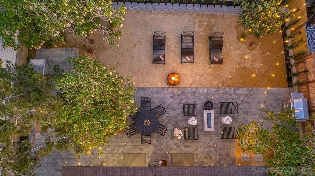 34082 La Serena Dr