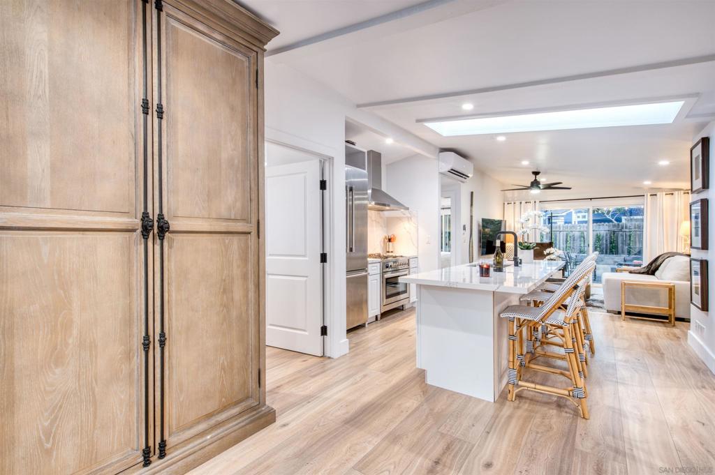34082 La Serena Dr