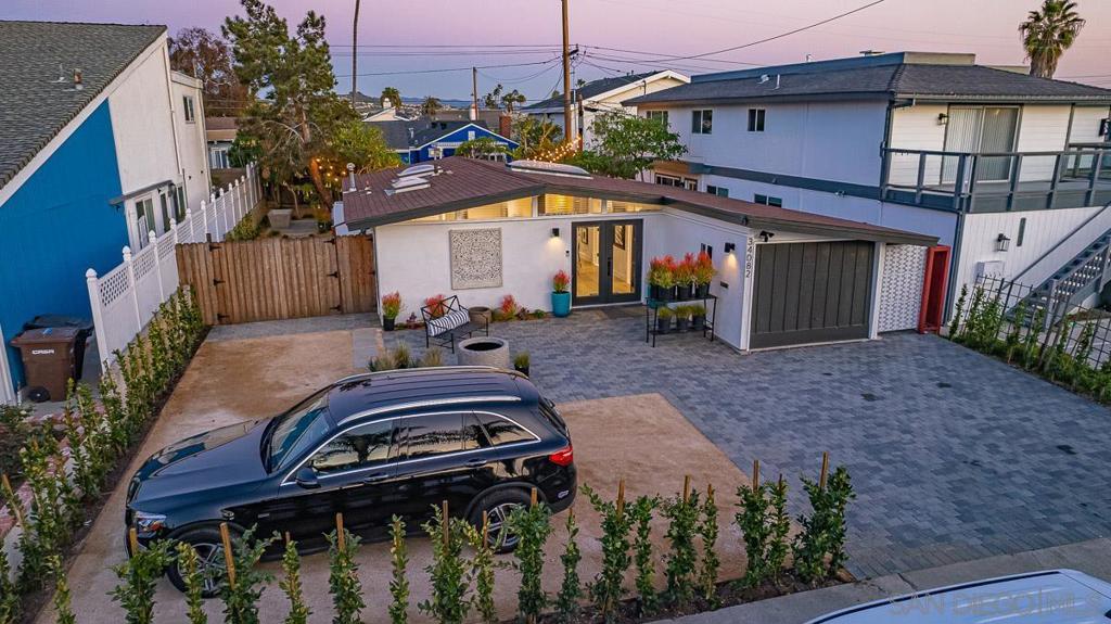34082 La Serena Dr
