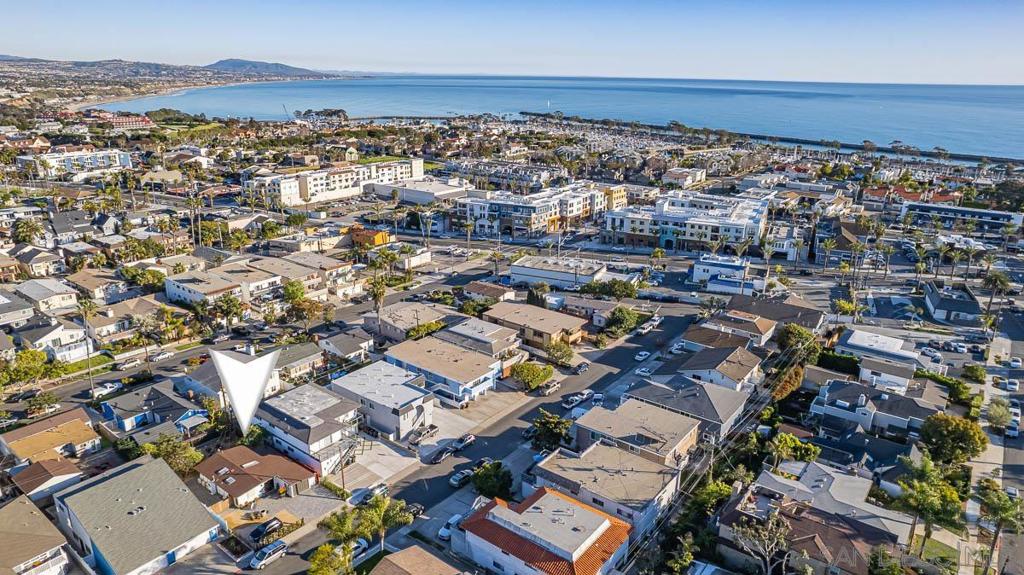 34082 La Serena Dr