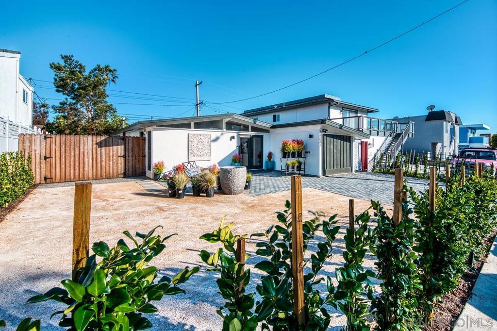 34082 La Serena Dr