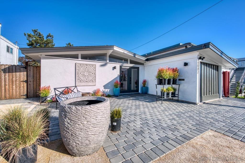34082 La Serena Dr