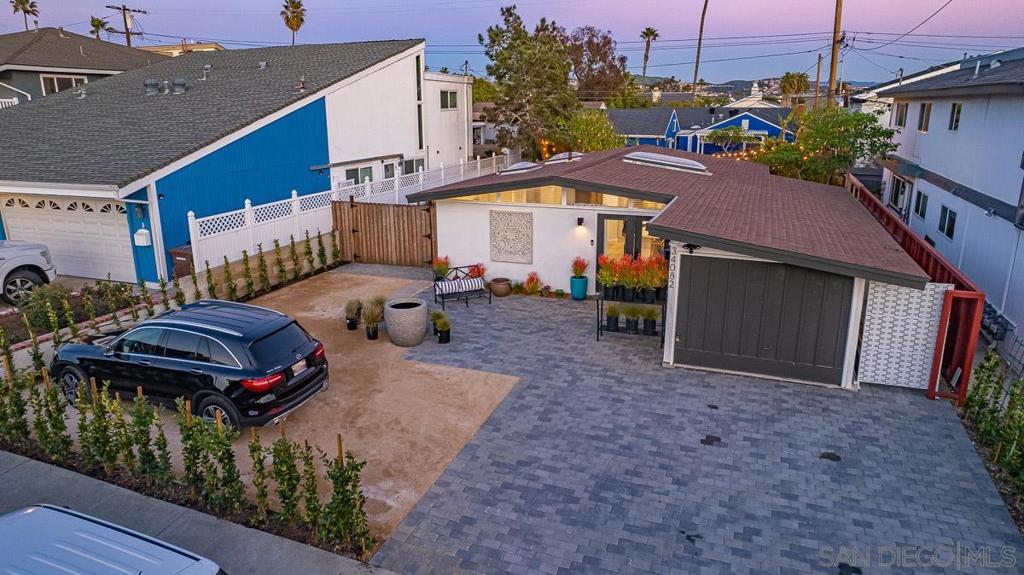 34082 La Serena Dr