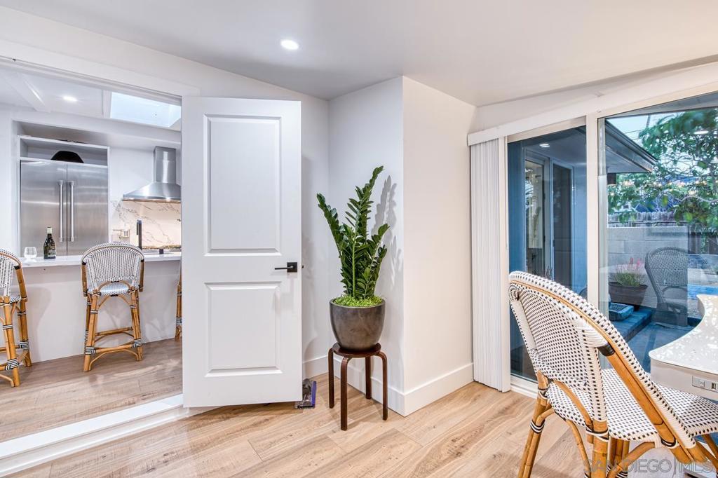 34082 La Serena Dr
