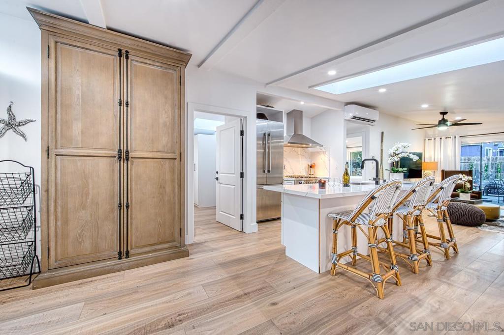 34082 La Serena Dr