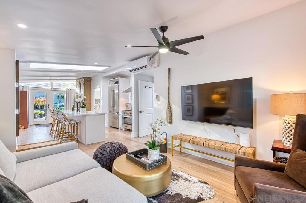 34082 La Serena Dr