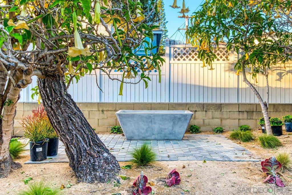 34082 La Serena Dr
