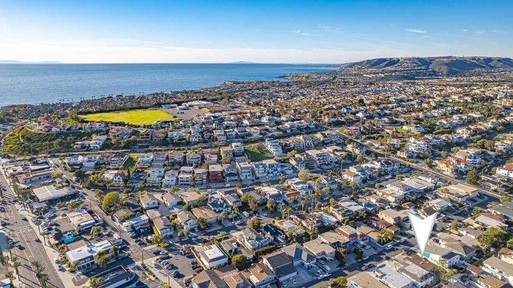 34082 La Serena Dr