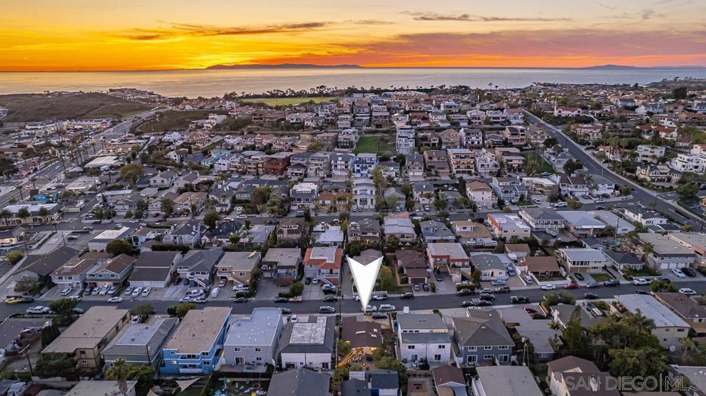 34082 La Serena Dr