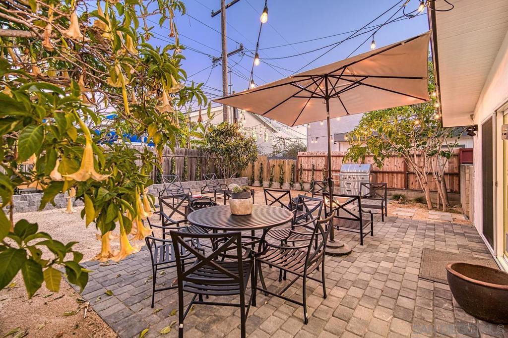 34082 La Serena Dr